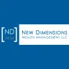 New Dimensions Wealth Management