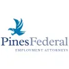 Pines Federal
