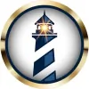 Lighthouse Property Inspections