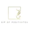 SIP OF POSITIVITEA
