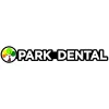 Park Dental