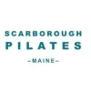 Scarborough Pilates