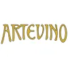 Artevino Wine
