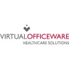 Virtual OfficeWare