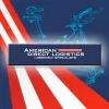 American Direct Logistics