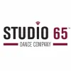 Studio 65 Dance Company