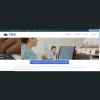 Clinix Medical Information Service