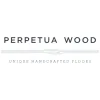 Perpetua Wood Floors