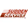 Sudden Service Expediting