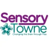 Sensory Towne