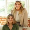 Flournoy Wealth Management