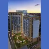 Solaire 8250 Georgia