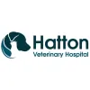 Hatton Veterinary Hospital