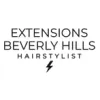 Extensions Beverly Hills