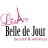 Lisa's Belle De Jour