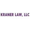 Kraner Law Offices