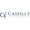 Cassilly Financial Group
