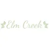 Elm Creek
