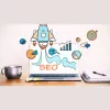 Full SEO Online