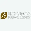 Natomas Physical Therapy