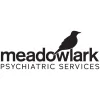 Meadowlark Psychiatric Services
