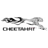 Cheetahfit Training & Massage Center