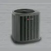 KNZ Heating & Cooling