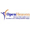 OpenHeaven Healthcare