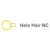 Halo Hair North Carolina