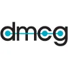 DMCG