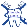 Mauriello Dental