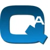 Quantic Networking