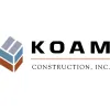 KOAM Construction