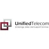 Unified Telecom Service