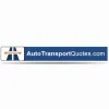 Auto Transport Quotes