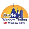 Doyle Window Tinting