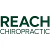 Reach Chiropractic