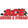 Ace Moving & Storage