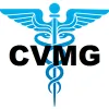 Central Valley Medical Group
