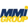 MMI Group