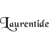 Laurentide Winery