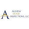 ALLVIEW Home Inspections