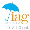 IAG Media