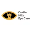 Castle Hills Eye Care