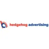 Hedgehog Advertising