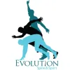 Evolution Spine & Sports Therapy