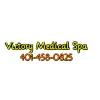 Victory Medical Spa