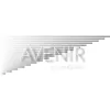 Avenir-la