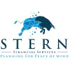 Stern Financial