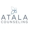 Atala Counseling